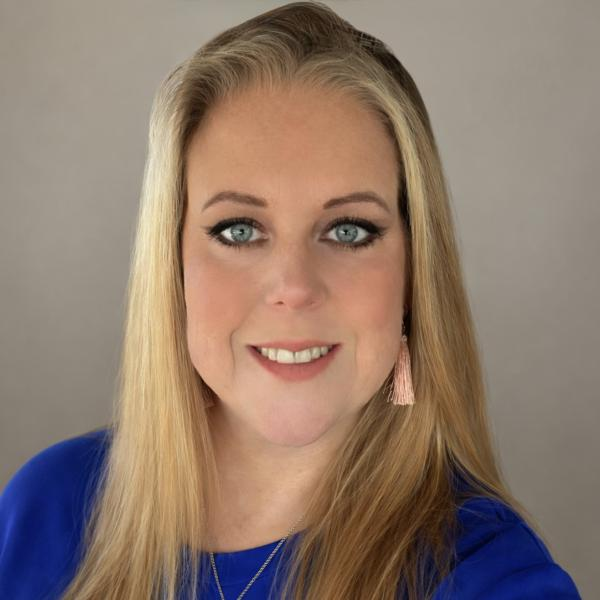 Andi Hall