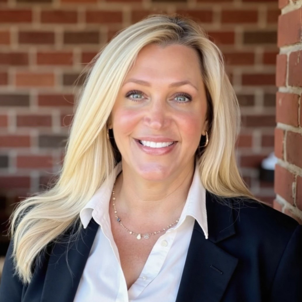 Misti Talbert